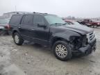 2012 Ford Expedition Limited