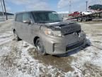 2012 Scion XB