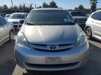 2006 Toyota Sienna CE