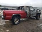 1998 Dodge RAM 1500