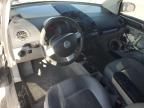 2006 Volkswagen New Beetle 2.5L