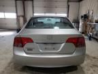 2006 Honda Civic EX