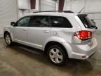 2011 Dodge Journey Mainstreet