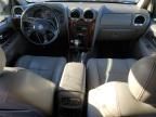 2006 GMC Envoy