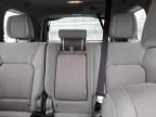 2014 Honda Pilot EX