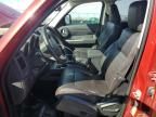 2008 Dodge Nitro R/T