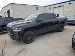 Dodge Vehiculos salvage en venta: 2020 Dodge RAM 1500 BIG HORN/LONE Star