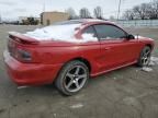 1996 Ford Mustang GT