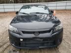 2012 Scion TC