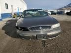 2002 Buick Century Custom