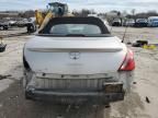 2006 Toyota Camry Solara SE