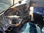 2001 Freightliner Columbia Columbia