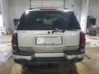 2004 Chevrolet Trailblazer LS