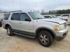 2005 Ford Explorer XLT