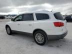 2008 Buick Enclave CXL