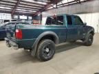 1998 Ford Ranger Super Cab