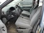 2005 Chrysler Town & Country LX