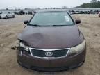 2011 KIA Forte EX