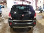 2009 Saturn Vue XE