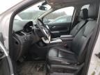 2012 Ford Edge Limited