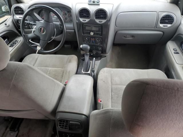 2005 GMC Envoy