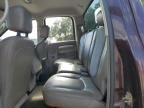 2005 Dodge RAM 2500 ST