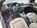 2011 BMW 135 I