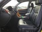 2004 Lexus LS 430