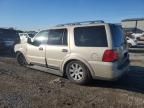 2004 Lincoln Navigator