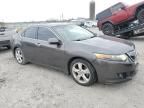 2010 Acura TSX