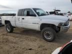 2001 Dodge RAM 2500