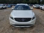 2015 Volvo XC60 T5 Platinum