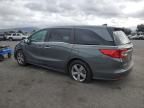 2020 Honda Odyssey EX