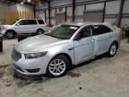 2013 Ford Taurus SE