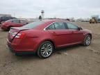 2013 Ford Taurus Limited