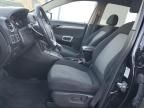 2012 Chevrolet Captiva Sport