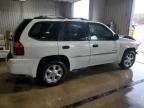 2006 GMC Envoy