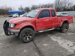 2003 Toyota Tacoma Xtracab en venta en Rogersville, MO