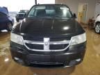 2010 Dodge Journey SXT