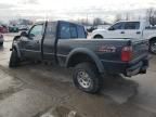 2004 Ford Ranger Super Cab