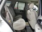 2006 Chevrolet Trailblazer LS