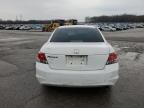 2009 Honda Accord LX