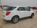 2010 Chevrolet Equinox LS