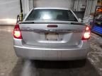 2006 Chevrolet Malibu LT