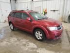 2011 Dodge Journey Mainstreet