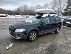 2008 Volvo XC70 en venta en North Billerica, MA