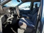 2006 Dodge Caravan SE