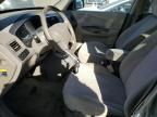 2008 Hyundai Tucson SE