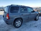 2003 Mazda Tribute LX