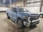 2019 Toyota Tundra Double Cab SR